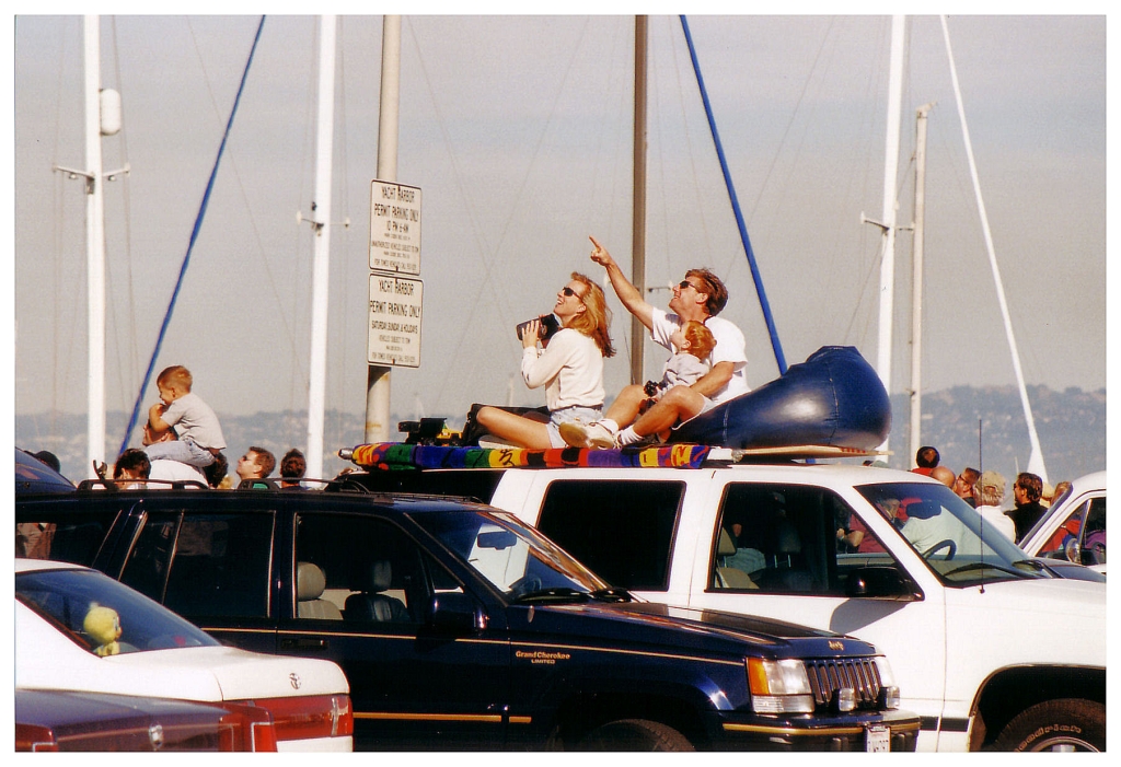 16 - San Francisco (7).jpg